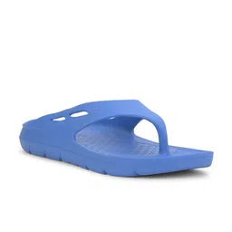 Floatz Men Thong Flip-Flops-11