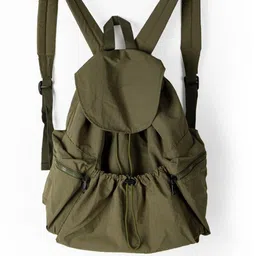 Mast & Harbour Unisex Ergonomic Backpack-picture-10