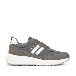 North Star by Bata Women's Grey Training Shoes-image-105