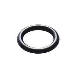 Hutchinson Le Joint Francais O-Ring 8 mm Bore & 11.8 mm Outer Diameter, 108500 (Pack of 50 Pcs)-image-5