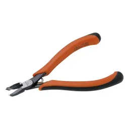 ERGO BAHCO Cutter, Oblique, Micro Flush, 129Mm, 4239-image-90