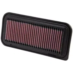 K&N 33-2211 High Performance Replacement Air Filter-19