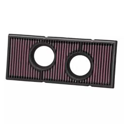 K&N KT-9907 Replacement Air Filter for KTM 990-Super Duke (2009-2013), KT9907-picture-28