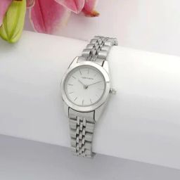 Joker and Witch AMWW501 London Analog Watch for Women-32