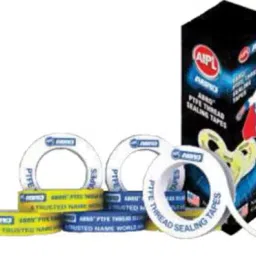 ABRO Thread Seal Tape 5 m, PTFE-120105-picture-41