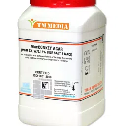 TM Media 1224 YEAST EXTRACT POWDER TYPE-I 500gm-18