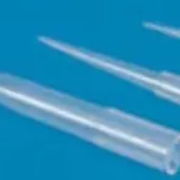 Tarson 521010Y 2-200ul Capacity PP Autoclavable Micro Tip-image-77