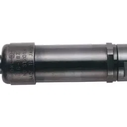 Toku 6Mm Die Grinder, Y31105-image-55