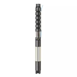 Lubi 3 HP Radial Flow Submersible Pump Set 10 Stage LSK-30 AF-image-21