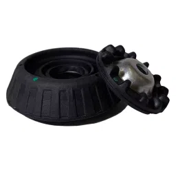 TechNix Front Strut Mounting for Eon YEO-A4608S-14