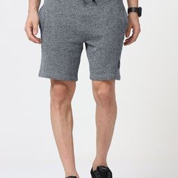 Masculino Latino Men Running Sports Shorts-picture-43