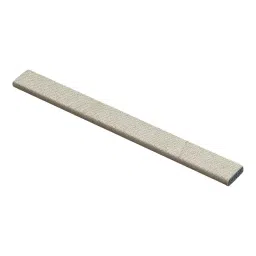 WURTH ELEKTRONIK Shielding Gasket, 1M X 10mm X 7mm, 3021007-image-36