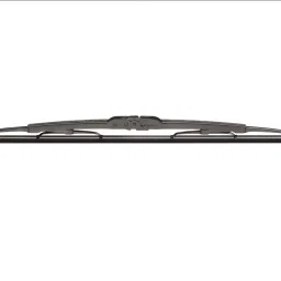 Bosch Eco Wiper Blades 26 Inch-image-11