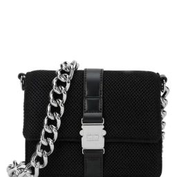 TOMMY HILFIGER Buckle Medium Cross Body Bag-picture-37