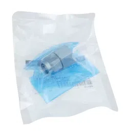 PISCO 4 Φmm Outer Dia -100 kPa Stainless Steel Tightening Fitting Female Straight, NSCF0420-02-image-2