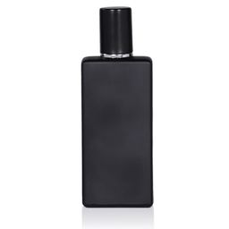 DressBerry Women Set Of 2 Eau De Parfum - Once Upon A Dream & Dont Give A Chic - 50ml Each image 3