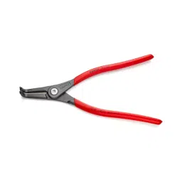 Knipex 49 21 A41 Precision Circlip Plier for External Circlips on Shaft (Length 305 mm)-image-82