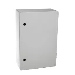 RS PRO Wall Box ABS IP65 600x400x200 mm, 7467403-image-88