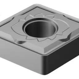 Sandvik Coromant T-Max P Turning Insert CNMG 120412-SM H13A-image-22