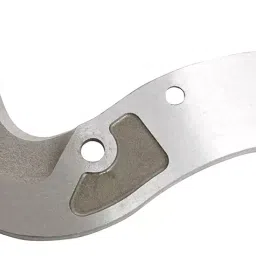 Pro'sKit Replacement Cuttting Blade 5PK-SR500-BS-picture-16