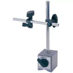 Mitutoyo Magnetic stand 9145315 - Made In Japan-36