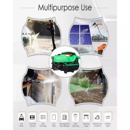 camel Maximum Pressure attribute value misatch with image image 2