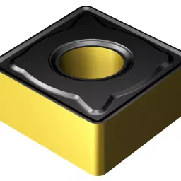 Sandvik Coromant T-Max P Turning Insert CNMG 160612-KR 3225-image-55