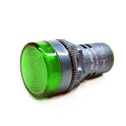 JiGo Indicator LED Green-picture-34
