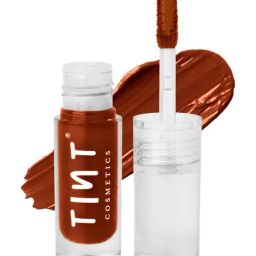 Tint Cosmetics Liquid Lip Stain Toast - 2.5 ml-69
