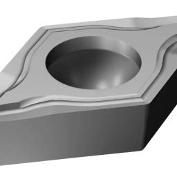 Sandvik Coromant CoroTurn 107 Turning Insert DCMT 11T308-UM 5015-image-90