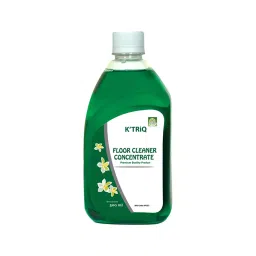 K TRiQ 500 ml Concentrate Floor Cleaner (Pack of 20)-image-41