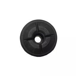 CHEVROLET J96536643, BUMPER RAD LWR for AVEO-image-47
