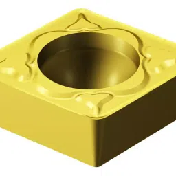 Sandvik Coromant CoroTurn 107 Turning Insert CCMT 09T304-MM 2025-image-68
