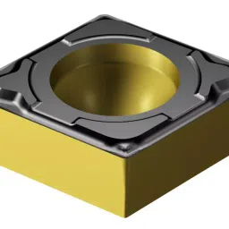 Sandvik Coromant CoroTurn 107 Turning Insert CCMT 09T308-KF 3210-image-95