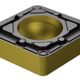 Sandvik Coromant CoroTurn 107 Turning Insert CCMT 09T308-WF 3210-image-48