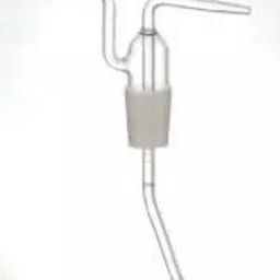 Glassco 500 ml Head for Wash Bottles 287.502.03-image-39