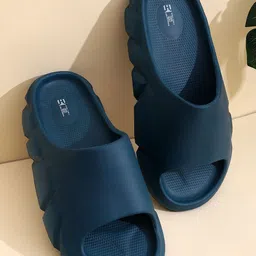 Hygear Men Sliders-picture-18