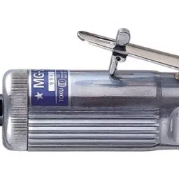 Toku 6Mm Die Grinder(Front Exhaust), T30301-image-73