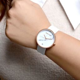 Joker and Witch AMWW270 Hailey Analog Watch for Women-15