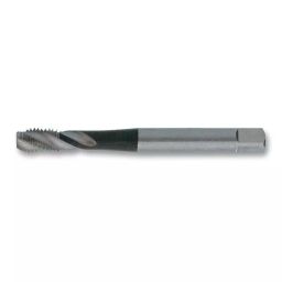 RUKO TAP, M3X0.5MM, 234-030-image-20