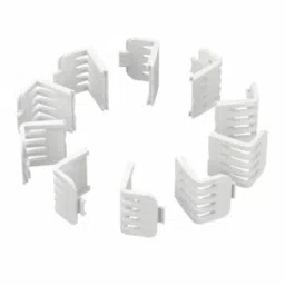RS PRO ABS for Use with Enclosure Model No 2383996-image-79
