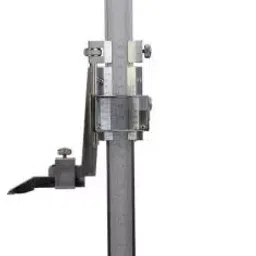 Yuzuki Vernier Height Gauge Economic 0-600 mm VHG600-38