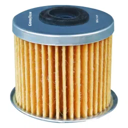 Goodyear Oil Filter GYF-7308 For Honda Shine Bs-6-picture-20