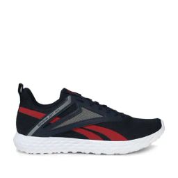 Reebok Men's Conor Navy Running Shoes-image-30