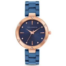 French Connection Erika FCN00083C Analog Watch for Women-picture-4