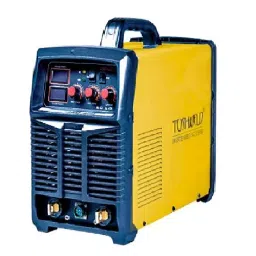 TOSHWELD 30-400 A Three Phase IGBT Arc Welding Machine, DONARC 400-picture-17