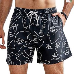Hotfits Men Training or Gym Shorts-image-28
