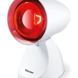 Beurer Il 11 Infrared Lamp-20