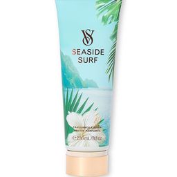 Victoria's Secret Seaside Surf Chasing Paradise Fragrance Lotion - 236ml-53