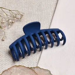 Xivir Women Claw Clip-image-2